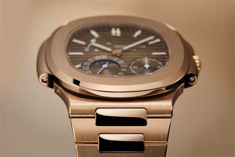 patek 5711 retail price|patek philippe 5712 price.